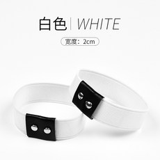 신발끈 끈을묶을필요없음 여자구두 떨어짐방지 매직 벨트포함 벗겨짐방지