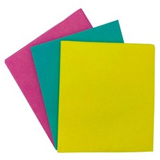 a4c44935663ed49f7e189ab11005d40cc10597d7401de466f01cc2b8b6e8.jpg