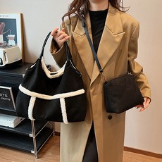 스웨이드백 TOP01