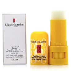 elizabetharden