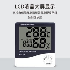 d4da1ca6b66ca8c0225c5a4d2041b72434e9564d8368d159764bcaa112f8.jpg
