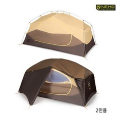니모오로라릿지