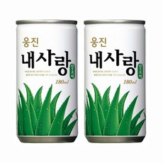 알로에생과