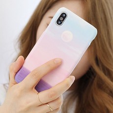 81a947aab3d5eb931f54fa4e30e777d6f5951d241896eecb7fb45a4fab79.jpg