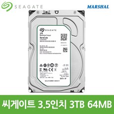 tb3000a