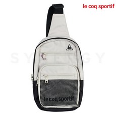 bb228d3415a9ba106a0d23662632b1996d47cedcfb45f4ebe60bf6daf0ef.jpg