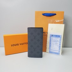 197f903def10d785d10b186c2db8e97f315a11e3f798f3708e7ff7277a90.jpg