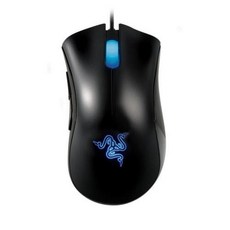 레이저마우스번지