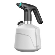 잔디 정원용 농업용 전기 분무기 USB 충전식 살충제 살포기 2 L, 4) 2L, 1개