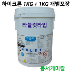 fdaac877dbffb03972c4fdb8bfb247b6f3d137d8123efe9191ae81deba2c.png