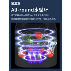 a9a2ba9d7bb0e264357e4efeffa82a34ab718bd3a94eb7a3078f9166151c.jpeg