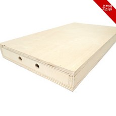 matthews애플박스