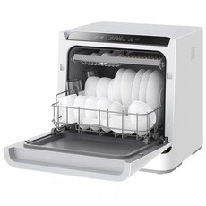 sk3인용식기세척기