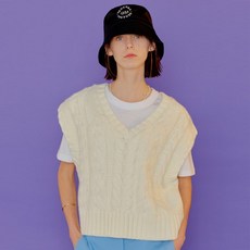 c8d0448576d6f16a9d29e414e64168b04bbfbd2d3fa48af269f53f962c40.jpg
