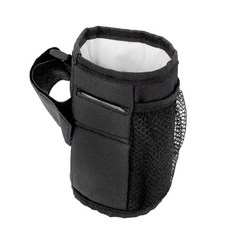 유모차휴대폰음료