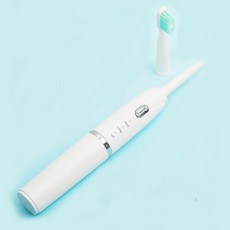 나오테크음파전동칫솔