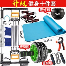0efab28ff28a38f090ddc3a5c8052437c99c93585d8db8f7c4b868601b49.jpeg