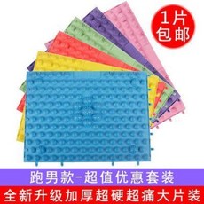 aa6e3dd67383d48c642b30b9ee0aa6d126c57e436f083e168fffe306d1d0.jpeg