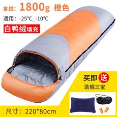 b7f183bbe62d399377650bcbd39d6f4726b3ffbec147d9f7e727a669fe84.jpg