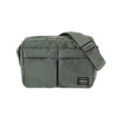 포터 요시다포터 숄더백 TANKER SLING BAG W zip 탱커 가방 62215154