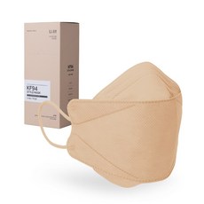 ac7945b2a879f2beea5117df776ab5fb86f0e552e9023a26fe0e66209520.jpg