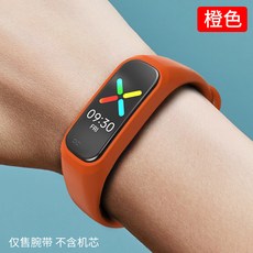 b20597664449c474ee41a5c3fbf537bb2a29a998f8bb89b90505403e637b.jpg