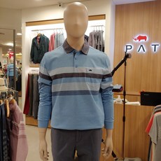 bc5439de83b6e4bf422c4f8b487adf75bfd9fb39c803e5aba049dacffadb.jpg