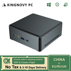 7c8e3461695904dcc0e3a4027423c59118bf8a6a3c4daa3144e9b76108cf.png