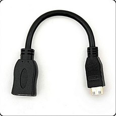 ba3ff54e7254d72270ae420e74fd76d9c318f00a9c8f867a236c85e77f95.jpg