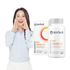 16a0478cf25d07cbb04a92355d1f660a91bc385927b590e30b7b34131b66.jpg