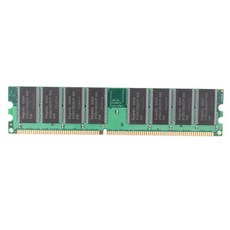 ddr316기가