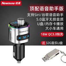 6c6dbcd6969a3858509eb0824bd690aaf37be334161f546558f421a03317.jpg