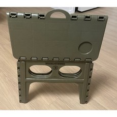 브루클린웍스폴딩박스