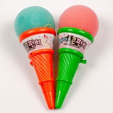 cd891ed2d75b9a031a72a0df6e5887b01be32539b05c472d47de5d80f482.jpg