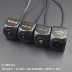 08db395c97cd378fcec45574d078d438f52c66bea6950b6fd3c207870fc7.jpg