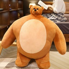스투카푸카