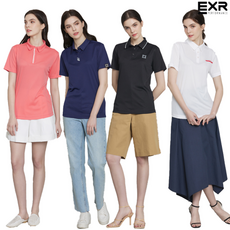 ex-1r메모리