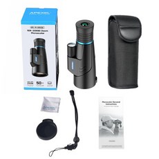 나시카프리즘10x21