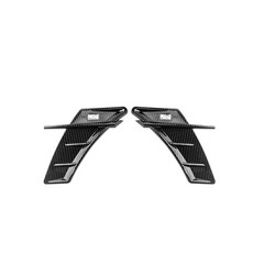 ktai코딩블록iot키트