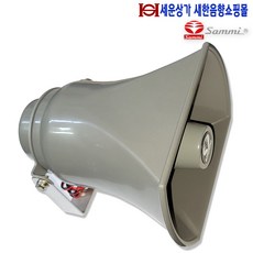 0373403899f5f02b97400ebb96f9b054a575b75c473ece15142cf1d98ded.jpg