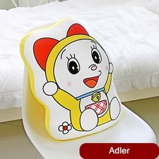 얼굴 라인프린트쿠션 캐릭터구션 9 귀여운 침대 포인 방석 홈데코 인형