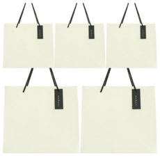 에르메스쇼핑백