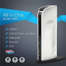 3d04cb3ec61ed65514d67127b0b47c8b58786fd8d73f0341eddd9fe3a9d5.jpg