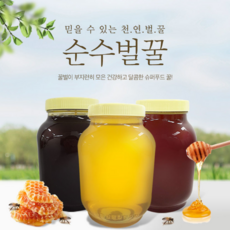 cb4e1605ae85b03f2166b2a32ba050810ee0683e403f948eb8fa88bf5e12.png