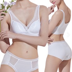 다니엘크레뮤아이스코튼