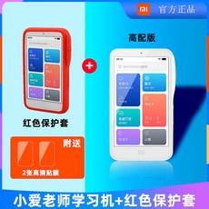 f98925ec425135be5973e7b136a4ef6d8b235ea860702fae32ae991ca248.jpg