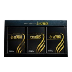 a301691b24f06fd29dc66e99a4722d479024539810ed179bc78b78939a85.jpg