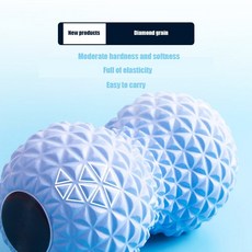 근막경선해부학