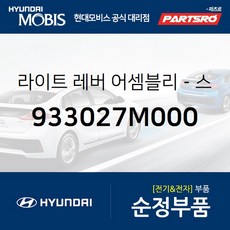 8b299c63fee0844f7a3e0c11db0c46919d7588b2f545febc60c51895235b.jpg