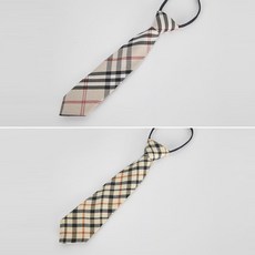 돌아기넥타이난방